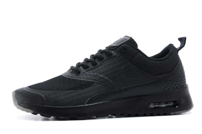 Nike Air Max Thea Print glow aliexpress concurrence des prix chaussure air nike en ligne